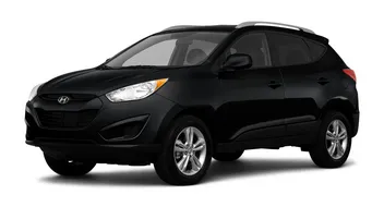 Hyundai-Tucson-2010