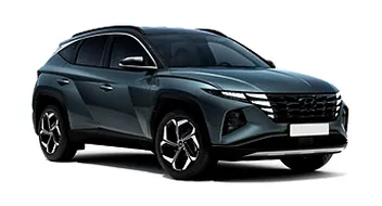 Hyundai-Tucson-2021