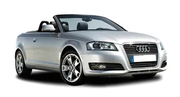 Audi-A3-2009