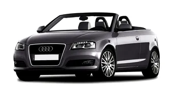 Audi-A3-2009