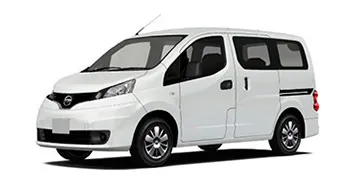 Nissan-NV200-2012