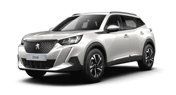 Peugeot-2008-2021