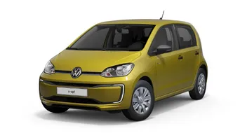 VW-Up-2020