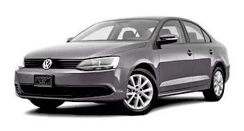 VW-Jetta-2012