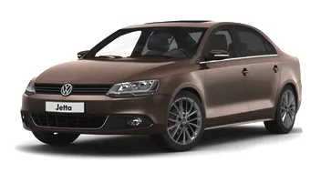 VW-Jetta-2012