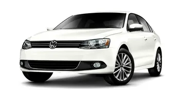 VW-Jetta-2012