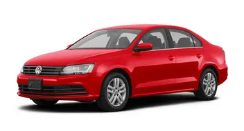 VW-Jetta-2015