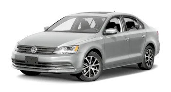 VW-Jetta-2016