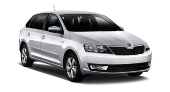 Skoda-Rapid-Spaceback-2013