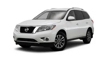 Nissan-Pathfinder-2015