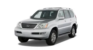 Lexus-GX470-2005