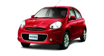 Nissan-Micra-2012