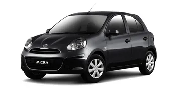 Nissan-Micra-2012