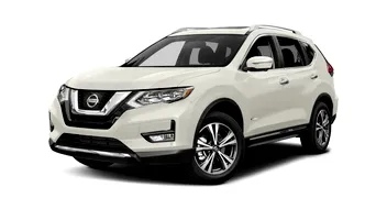 Nissan-Rogue-2020