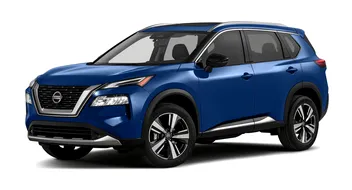 Nissan-Rogue-2021