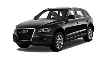 Audi-Q5-2010