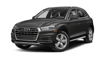 Audi-Q5-2018