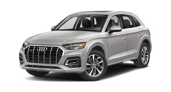 Audi-Q5-2021