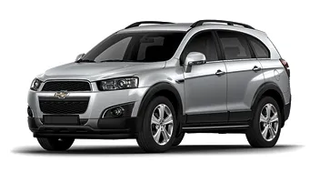 Chevrolet-Captiva-2014