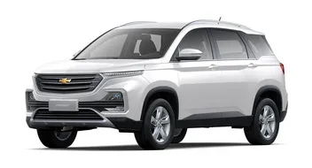 Chevrolet-Captiva-2022