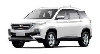 Chevrolet-Captiva-2022