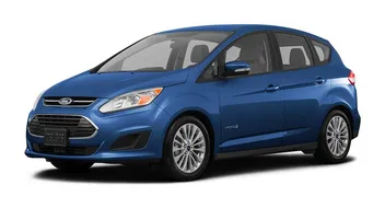 Ford-C-max-2015