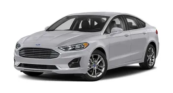 Ford-Fusion-2019