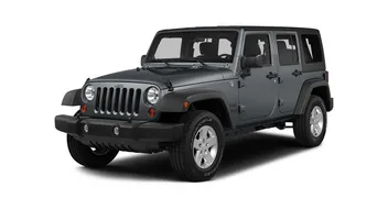 Jeep-Wrangler-Sahara-2010