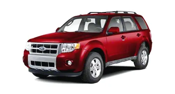 Ford-Escape-2010