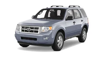 Ford-Escape-2011