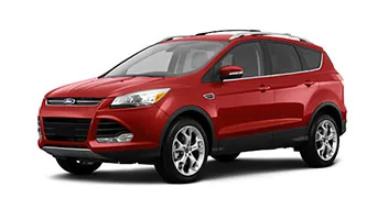 Ford-Escape-2013