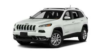 Jeep-Cherokee-2013