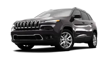 Jeep-Cherokee-2013