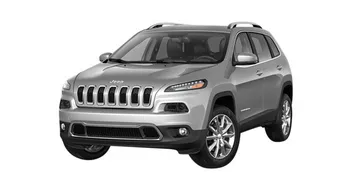 Jeep-Cherokee-2013