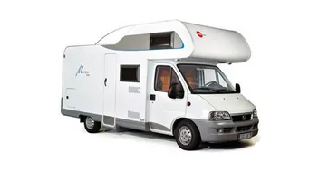 Fiat-Ducato-2006