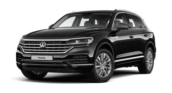 VW-Touareg-2022