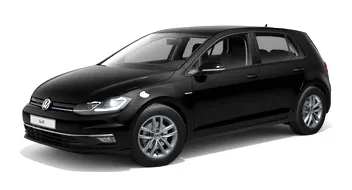 VW-Golf-7-2019