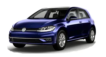 VW-Golf-7-2019