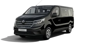 Renault-Trafic-2021