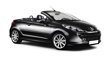 Peugeot-207-CC-2008