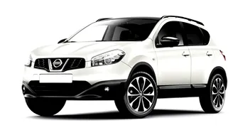 Nissan-Qashqai-2013