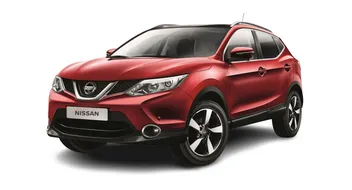 Nissan-Qashqai-2016