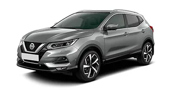 Nissan-Qashqai-2019