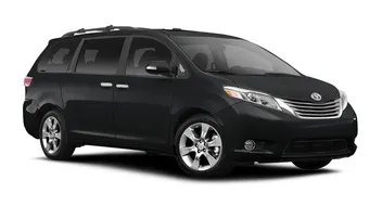 Toyota-Sienna-2016