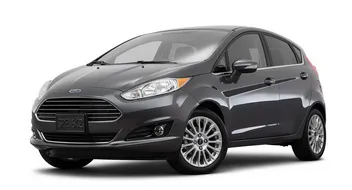 Ford-Fiesta-2016