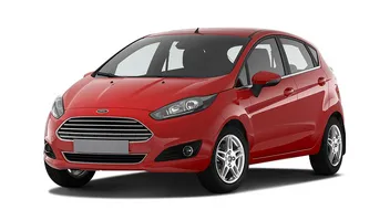 Ford-Fiesta-Ecoboost-2012
