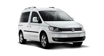 VW-Caddy-2015