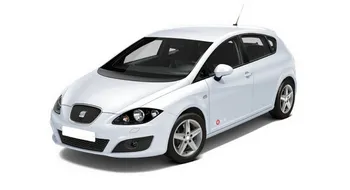 Seat-Leon-2010