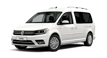 Volkswagen-Caddy-Maxi-2015