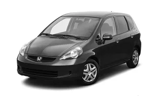 Honda-Fit-2005